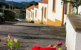 Quinta Do Malhinha- Turismo